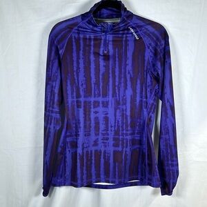 UNDER ARMOUR WINTER GEAR SIZE(L)